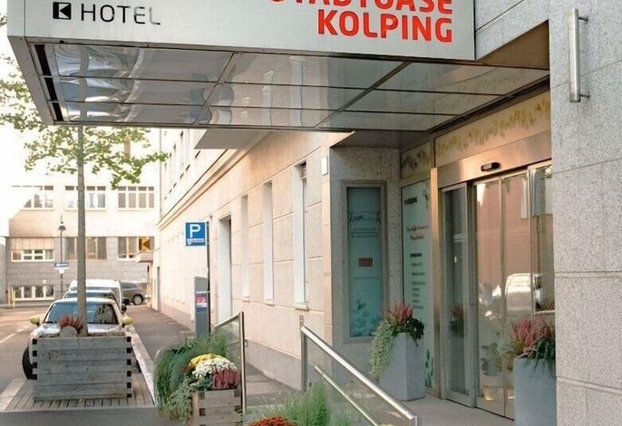 Bild 31