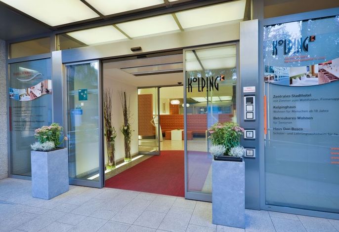 Bild 12