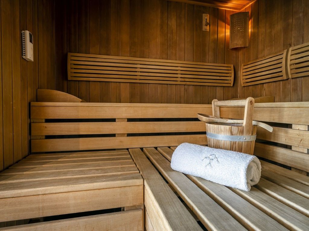 Hauser Boutique Hotel
