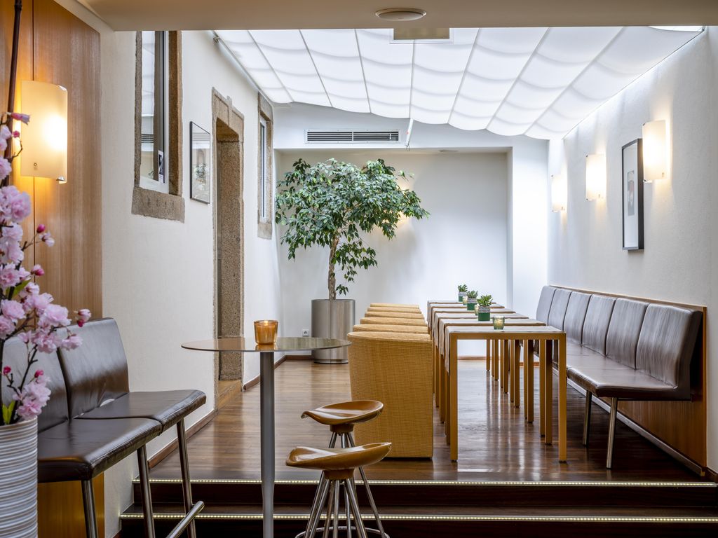 Hauser Boutique Hotel