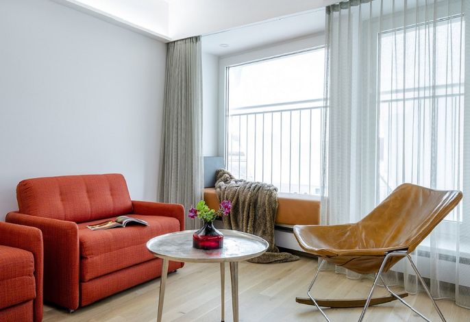 Bild 43