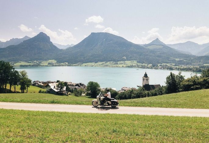 Bild 28