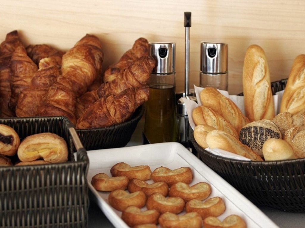 Holiday Inn Express MADRID - RIVAS by IHG