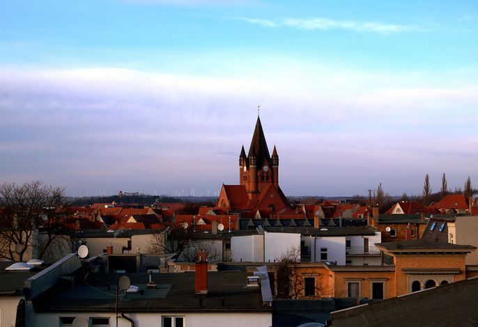 Bild 4