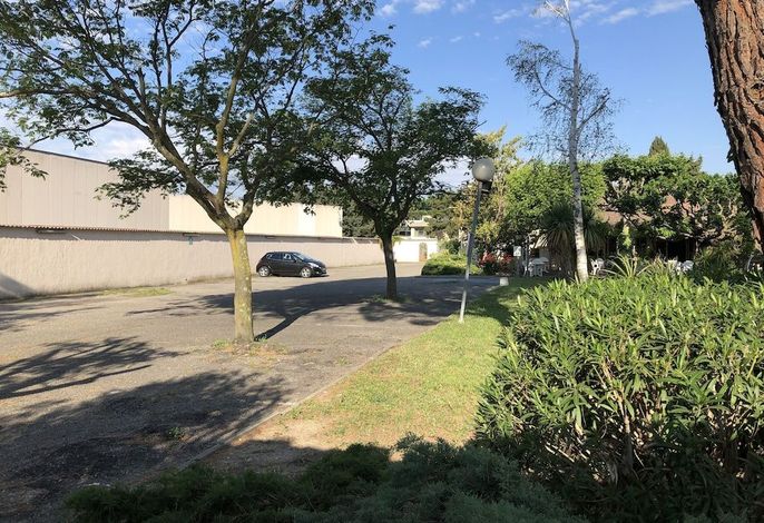 Bild 18