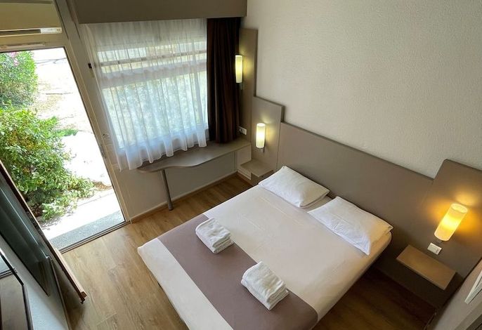 Bild 21