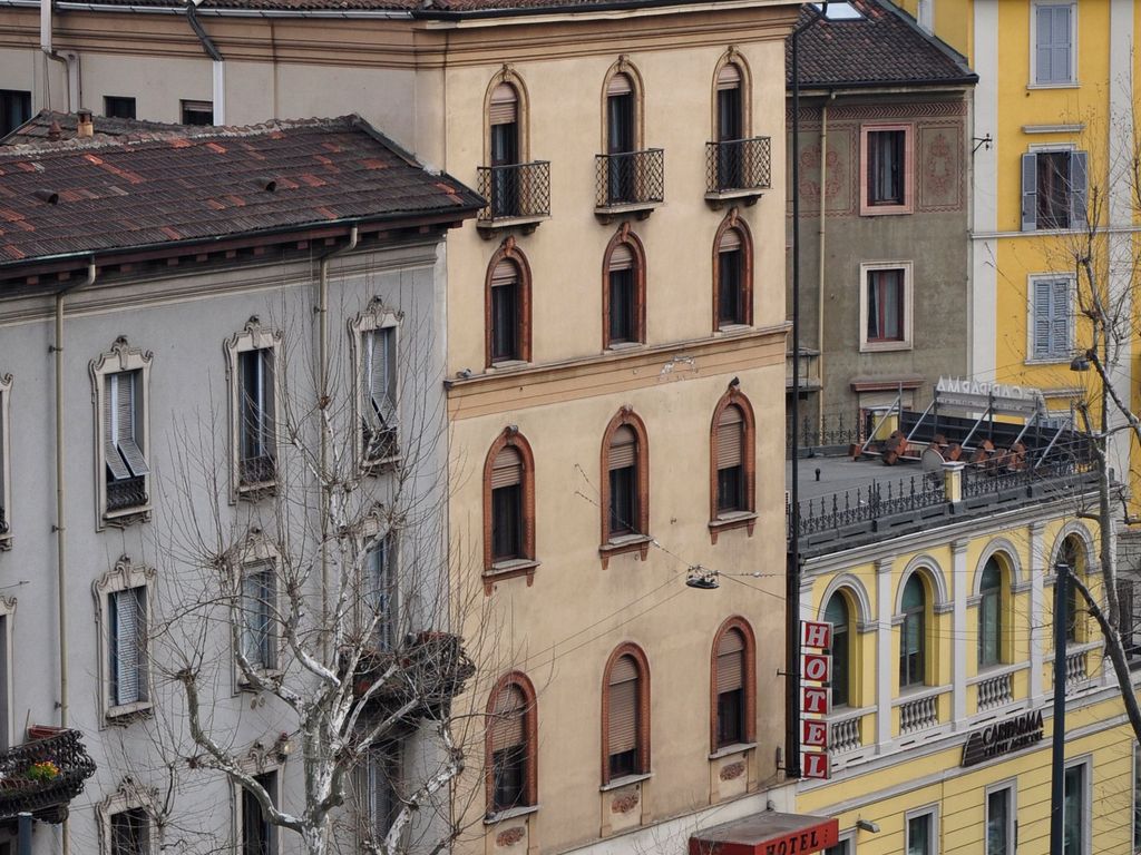 San Guido