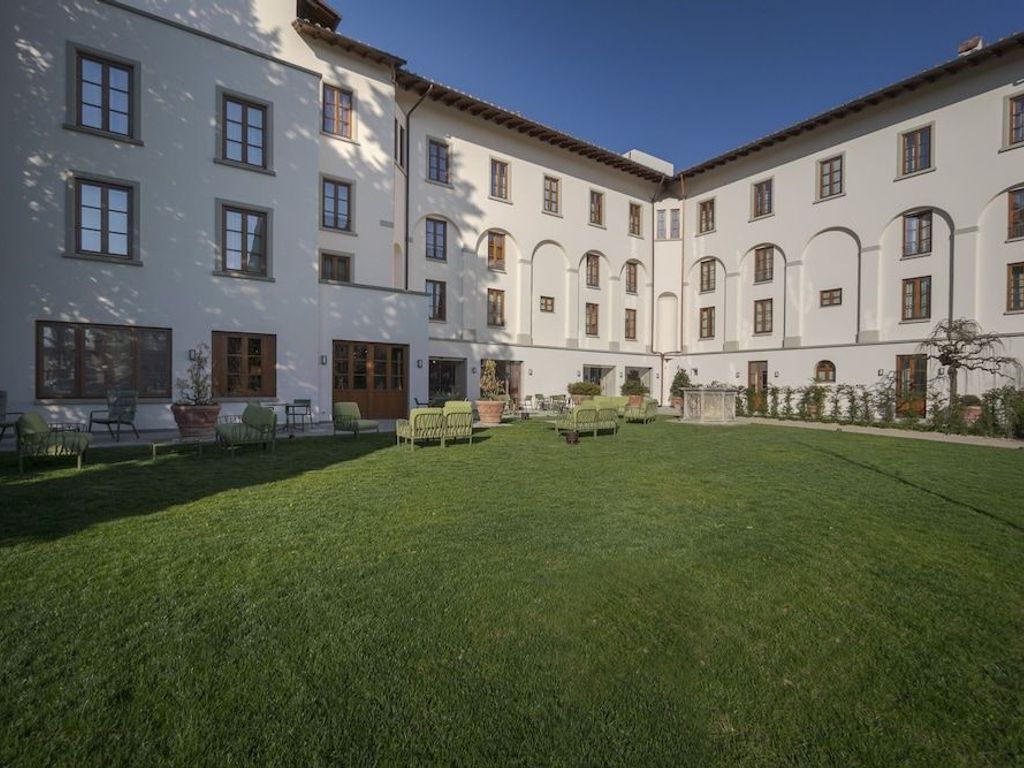 Villa Neroli