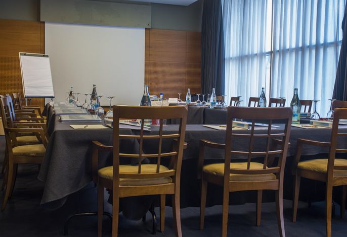 Bild 22