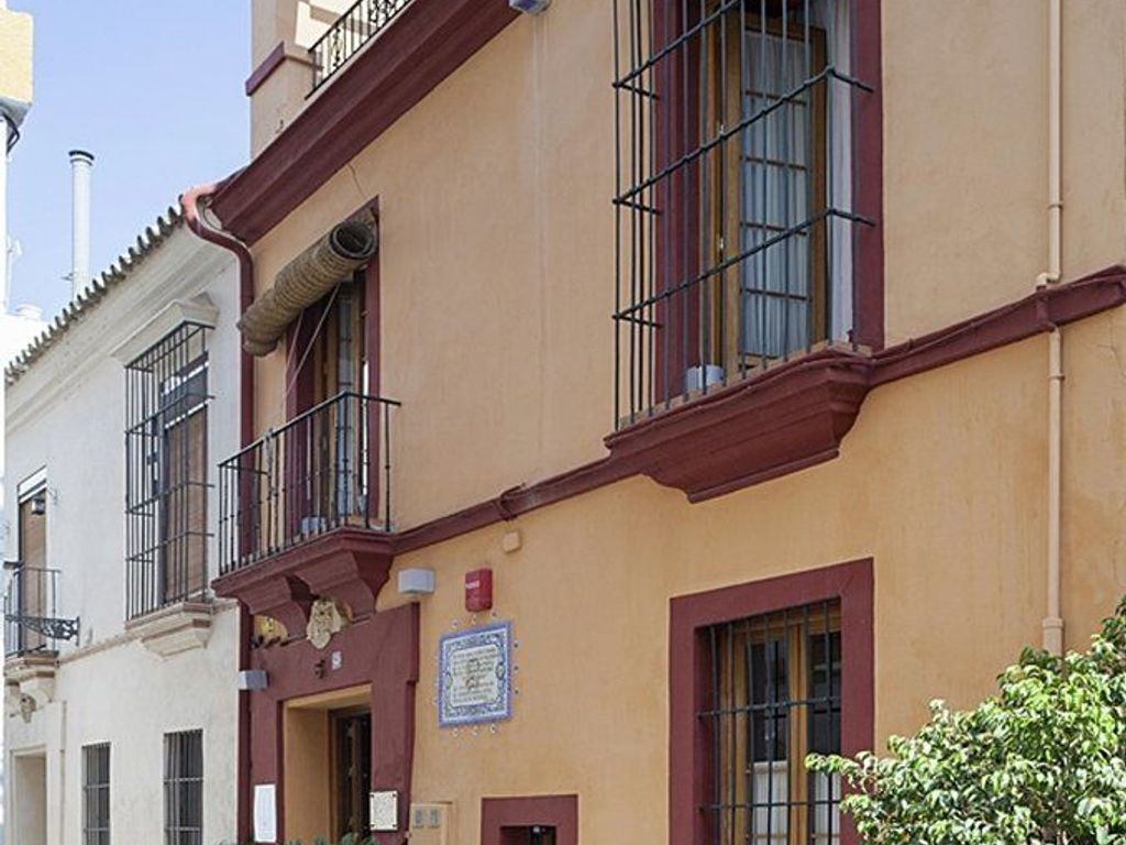 La Casa del Maestro Boutique