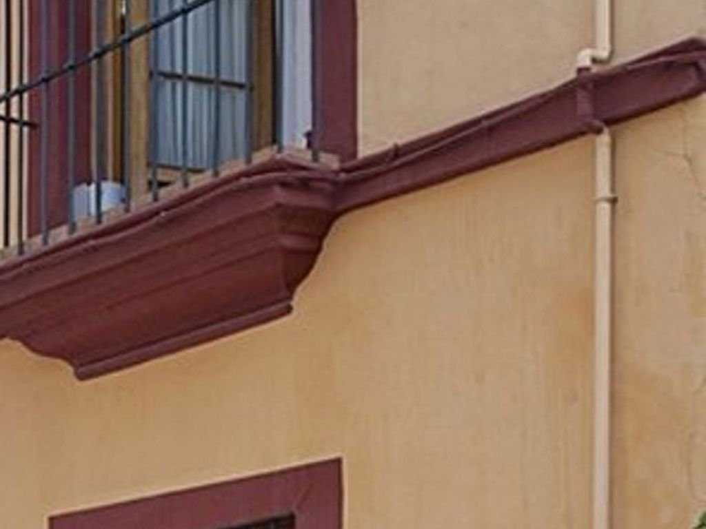 La Casa del Maestro Boutique