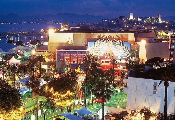 Bild 16
