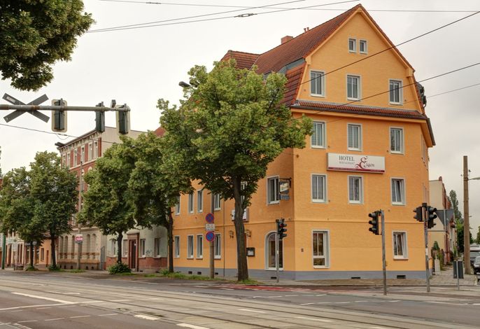 Bild 6