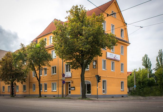 Bild 12