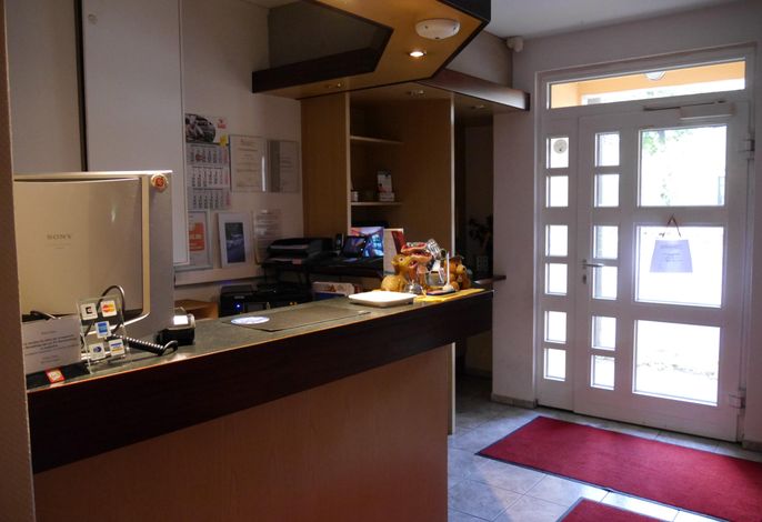 Bild 8