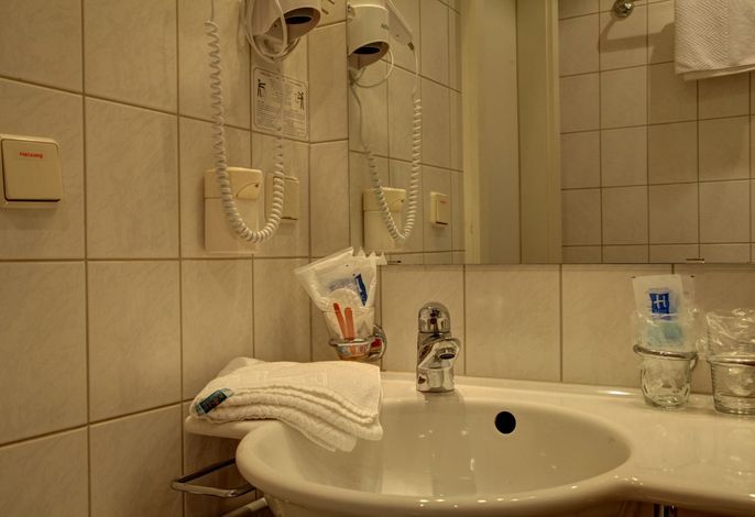 Bild 22