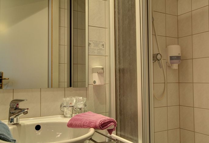 Bild 19
