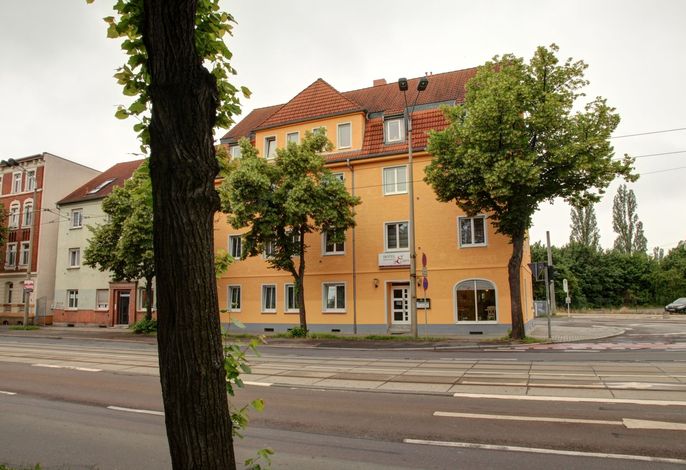 Bild 13