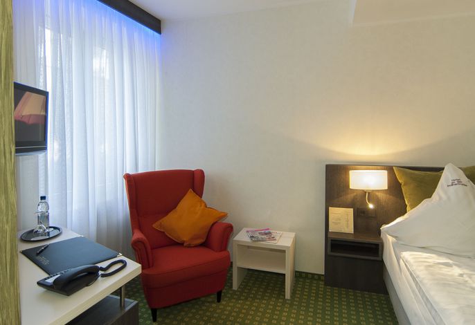 Bild 15