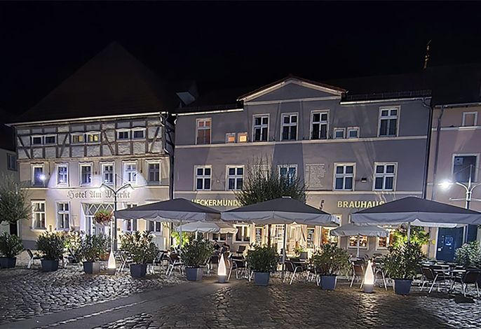Bild 19