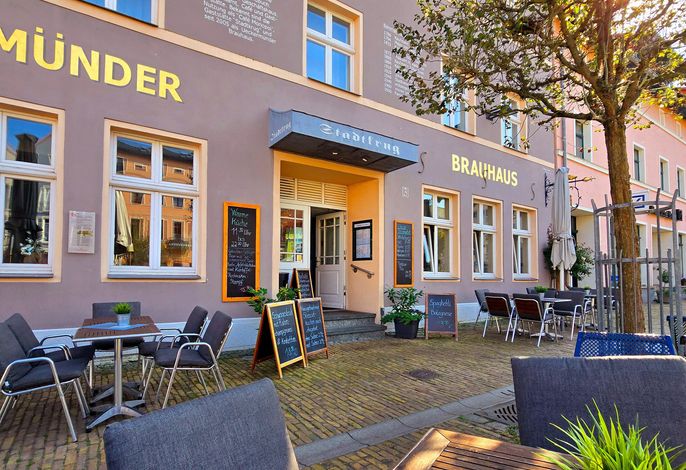 Bild 41