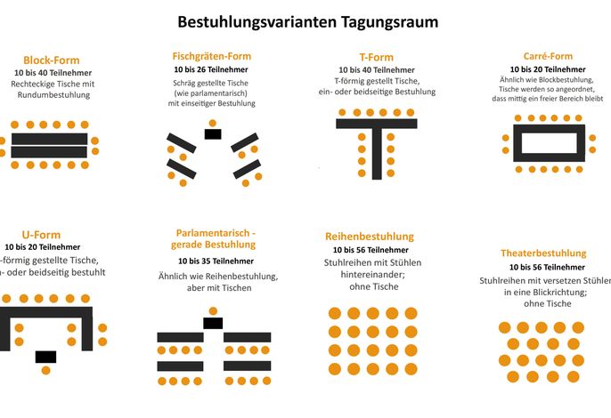 Bild 56