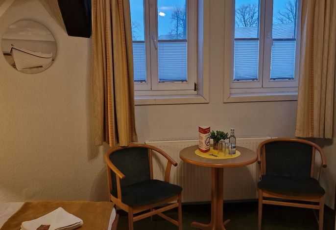 Bild 33