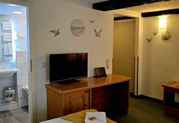 Bild 12