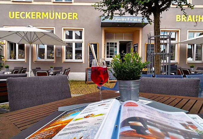 Bild 87