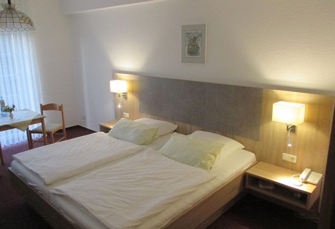 Bild 16