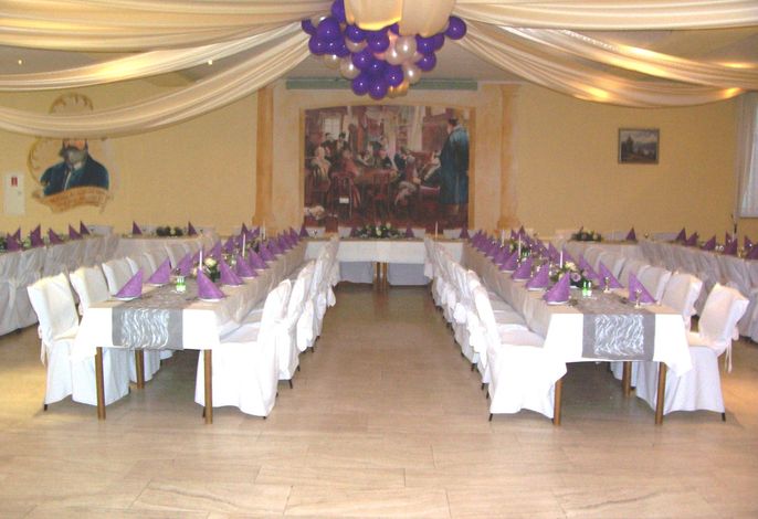 Bild 18