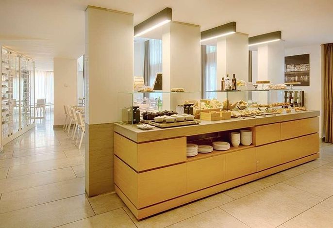 Bild 498