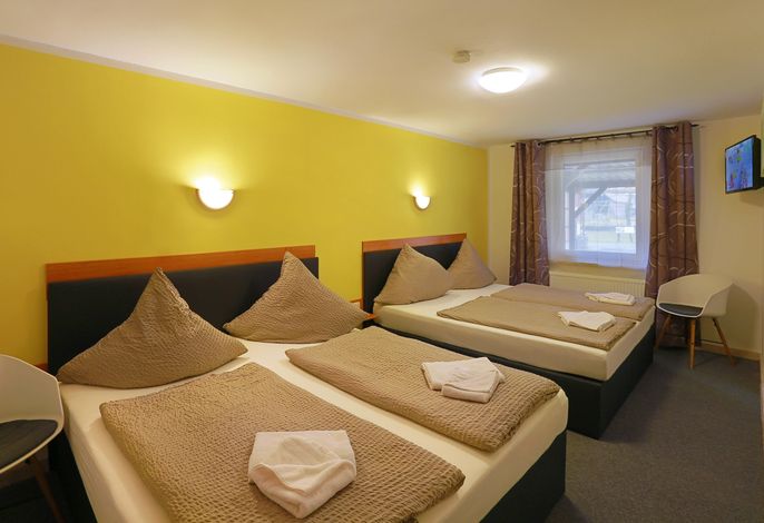 Bild 24