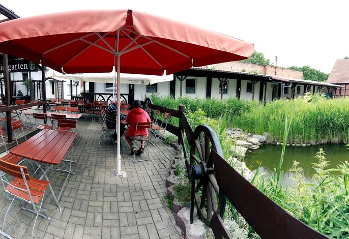 Bild 22