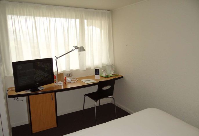 Bild 51