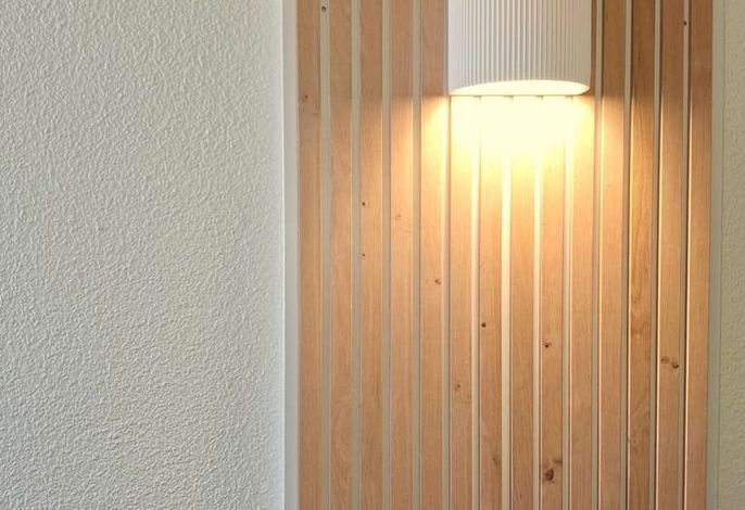 Bild 36