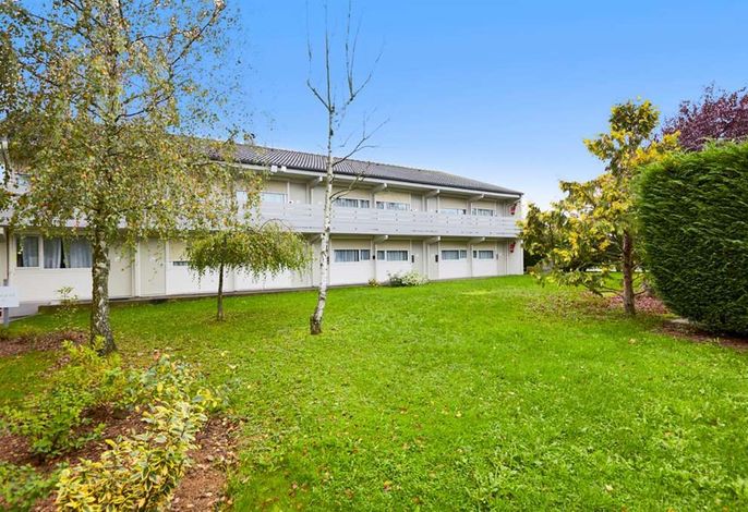 Bild 14