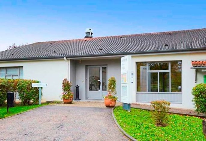 Bild 25