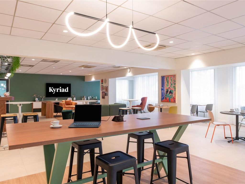 KYRIAD ARGENTEUIL