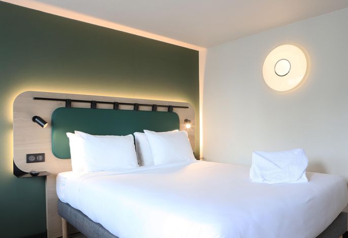 Bild 17