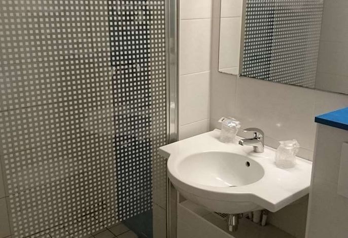 Bild 14