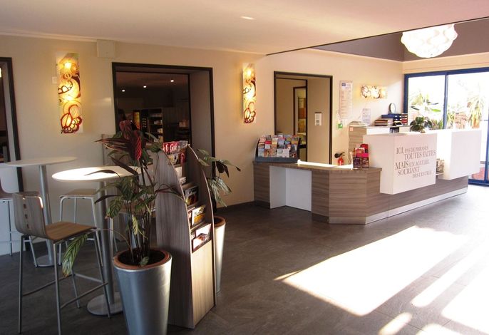Bild 16