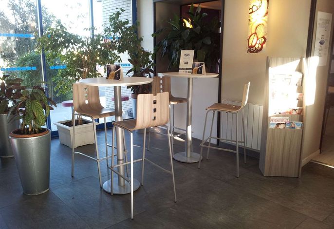Bild 13