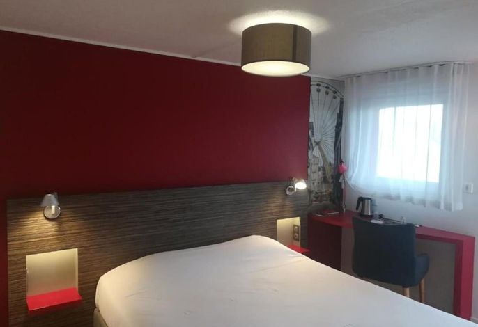 Bild 6