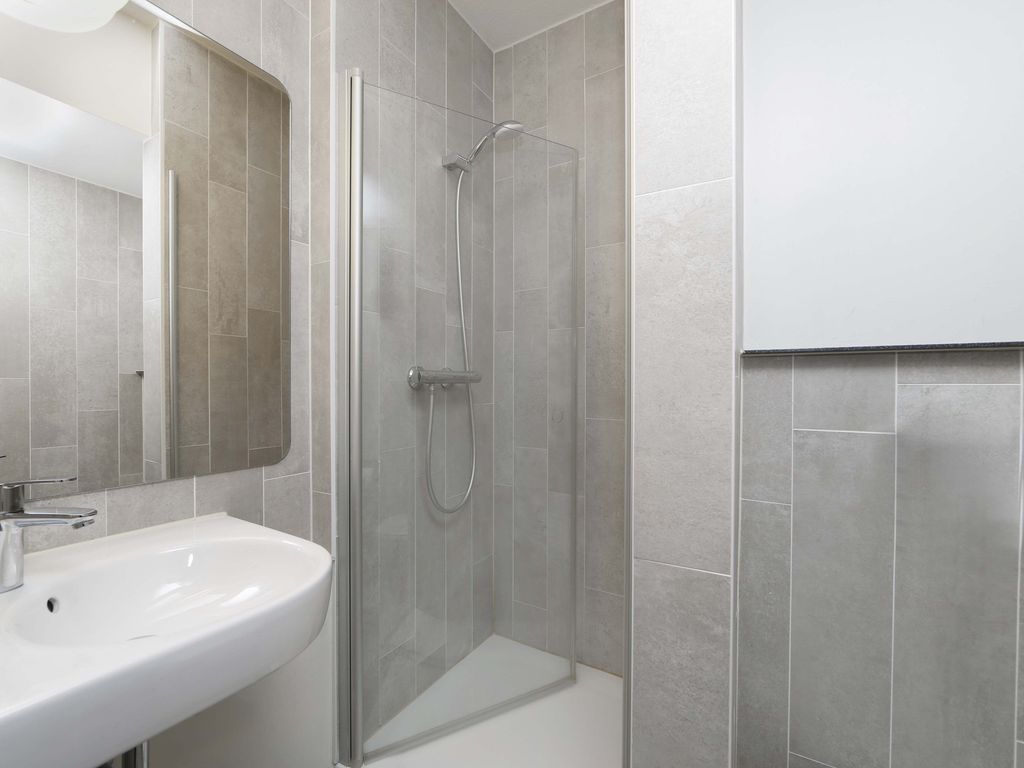 B&B HOTEL Berlin Genshagen-Süd
