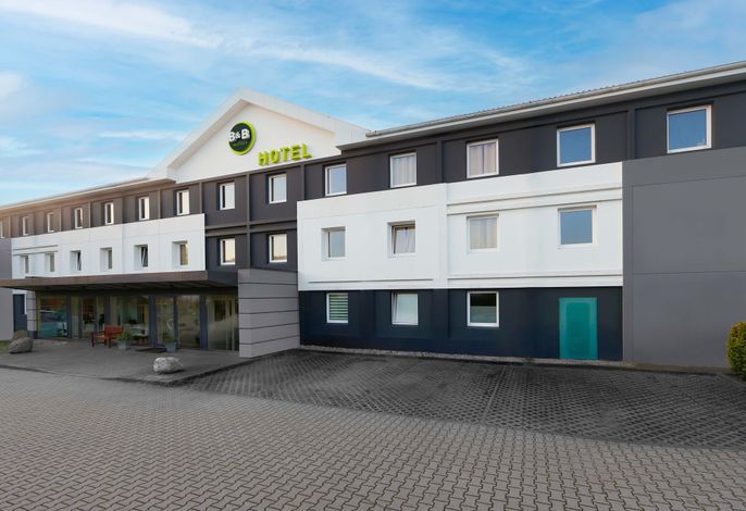 Bild 12