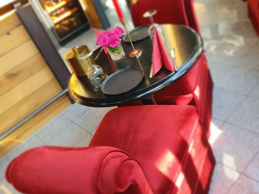 Boutique Hotel Villa Sarah