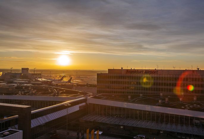Bild 83
