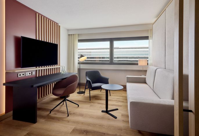 Bild 46