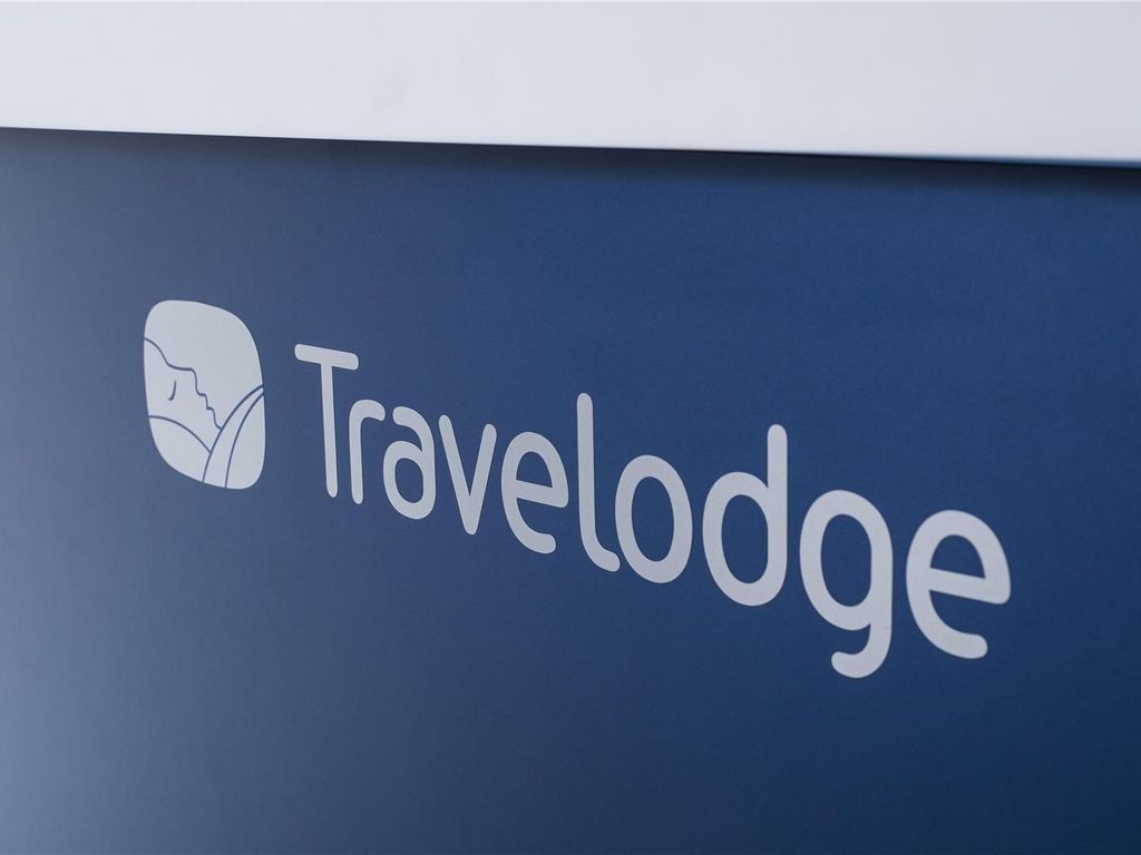 TRAVELODGE INVERNESS FAIRWAYS